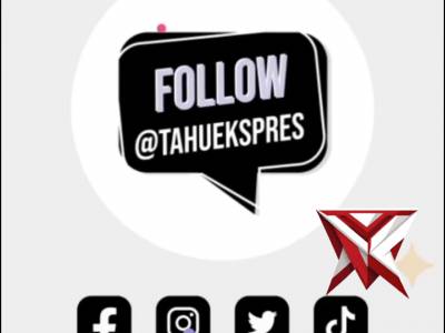 Rekonstruksi Pembunuhan Modus COD di Girimukti, Istri Korban Histeris Saksikan Detik-detik Eksekusi - PoliceTube