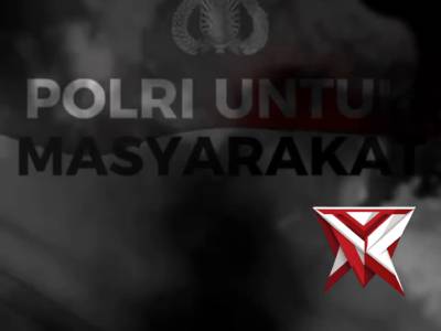 19. Jum'at berbagi dengan yang membutuhkan