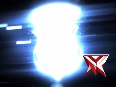 Kapolres Garut Pastikan Angkutan Umum Aman & Laik Jalan