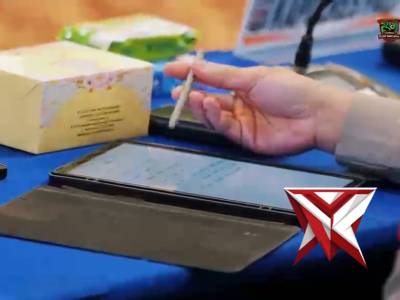 Polsek pulau beringin - PoliceTube