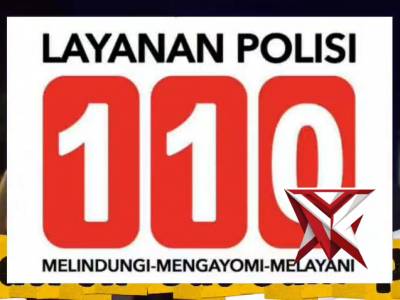 Patroli polres Mura ketempat rawan