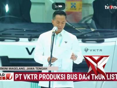 Ditintelkam Polda Jateng Melaksanakan Pengamanan Kunjungan Presiden RI - PoliceTube