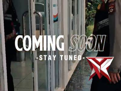 KRYD Polsek Muara Beliti Polres Mura - PoliceTube