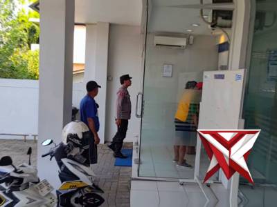 Patroli dialogis dan humanis siang hari - PoliceTube