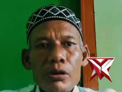 Tokoh Masyarakat dan Pemudik Apresiasi Kinerja Polda Sumsel dalam Pengamanan Mudik Lebaran 2026 Sum - PoliceTube