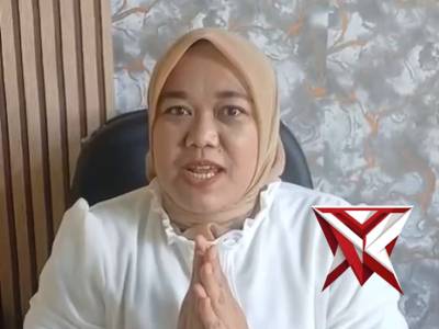 giat anggota sat intelkam melaksanakan penggalangan ke pada elemen masyarakat guna mendukung polri