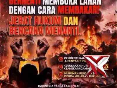 polres musi rawas - PoliceTube