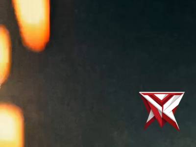 Apel Pagi Tingkatkan Disiplin dan Kesiapsiagaan Personel Polres Musi Rawas