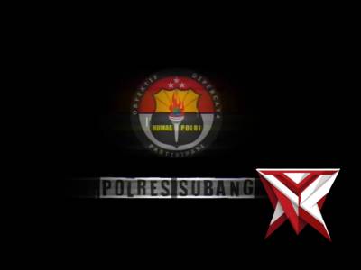 Kegiatan Rapat Paripurna Istimewa DPRD Kab.Subang