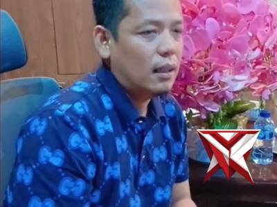 Pelayanan kepada masyarakat - PoliceTube