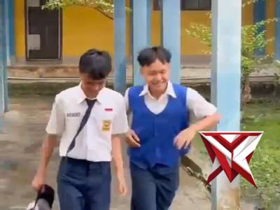 5/ Polri untuk masyarakat
hadir, berbuat, bermanfaat