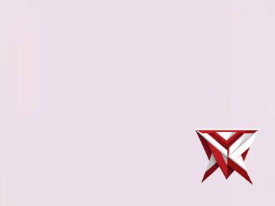 Sentuhan Rohani di Balik Jeruji, Polres Musi Rawas Dukung Program Kapolda Sumsel IJP Sandi Nugroho