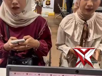 PEMBUATAN SKCK MELALUI SUPERAPPSPOLRI POLRES MUSI BANYUASIN ?