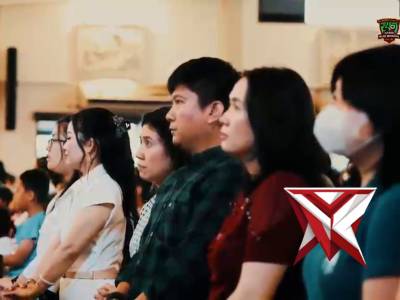 Polsek pampangan - PoliceTube