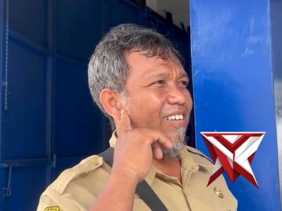 Tanggapan Masyarakat Tentang Knalpot yang tidak sesuai dengan Spesifikasi atau Bising