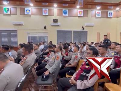 COACHING CLINIC FUNGSI RESKRIM