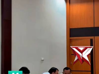 Polda Sumsel - PoliceTube