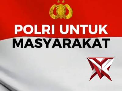 Panen Raya Jagung Polsek Tungkal Jaya??