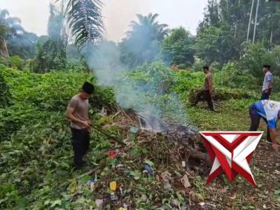 Giat kurve,,,??? - PoliceTube