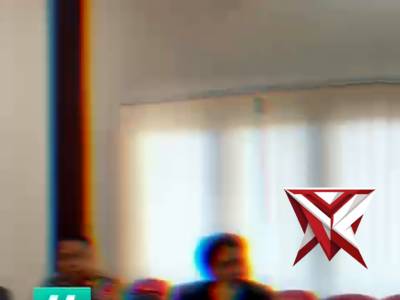 Polres Musi Rawas Ikuti zoom meeting Arahan  Penyidikan dari Kapolda Sumsel IJP Sandi Nugr