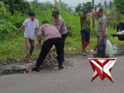 @ev3a_kegiatan belida Polsek Tugumulyo