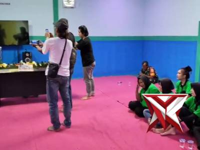 PERRSMIAN SPPG BALUNG LOR 005