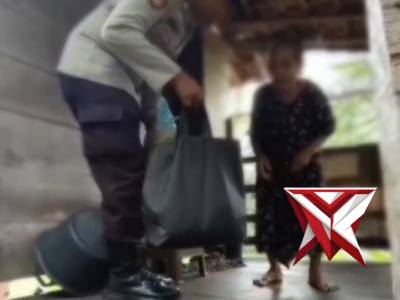 Polri Untuk Masyarakat.$ - PoliceTube