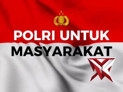 Patroli antisipasi kamtibmas Tmk22