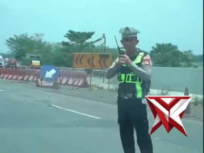 Kapolres cek kesiapan anggota dilapangan