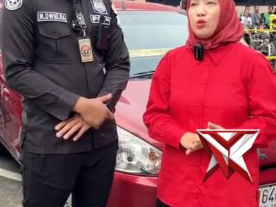 KINERJA POLDA SUMSEL UNTUK MASYARAKAT SUMSEL. - PoliceTube