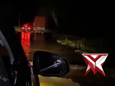 POLRES MUSI RAWAS - PoliceTube