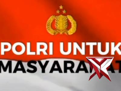 Jum'at berkah sat samapta Polres Muba berbagi ? 
Polri untuk masyarakat ??????