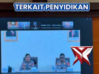 POLRIUNTUKMASYARAKAT