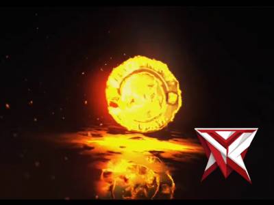 Kapolres Kediri Patroli R2 Pantau Kamseltibcarlantas dan Pospam Ops Ketupat Semeru 2026 - PoliceTube