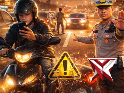 polres musi rawas2132154