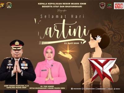 Polri untuk masyarakat - PoliceTube