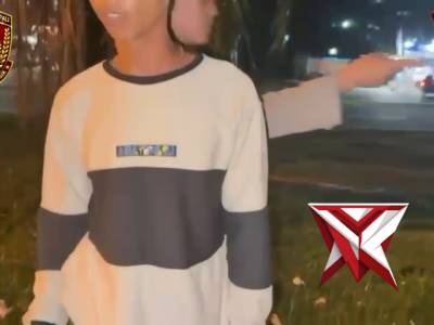 SAT SAMAPTA POLRES PALI