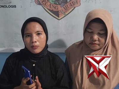 Ungkap kasus jamret polsek cambai polres prabumulih