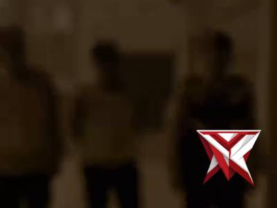 *title*

Berikan Rasa Aman, Personel Polsek Muara Lakitan Amankan Ibadah Jumat Agung di GBI Marga Ba