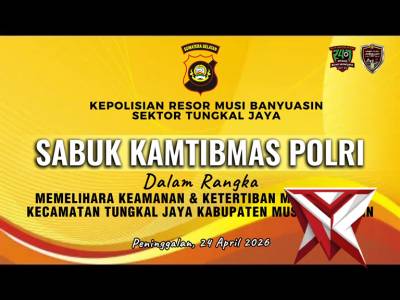 18.Bila ada permasalahan dan butuh bantuan Polisi silahkan hubungi : - Layanan Polisi ?? 110 - PoliceTube