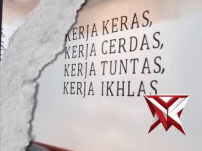 GIAT WADIRRESKRIMSUS POLDA SUMSEL - PoliceTube