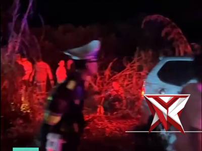 AKSI SIGAP PAMAPTA POLRES MUSI RAWAS