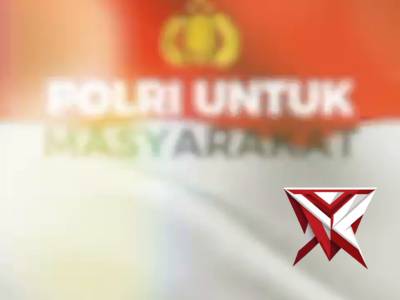 PENGATURAN LALIN SATLANTAS POLRES MUBA