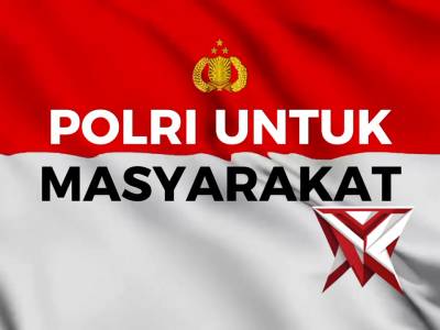 Samsat Menyapa ? - PoliceTube