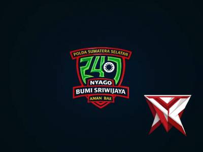 Kapolda Sumsel Irjen Pol. Dr. Sandi Nugroho, S.I.K., S.H., M.Hum. menegaskan perubahan paradigma per - PoliceTube