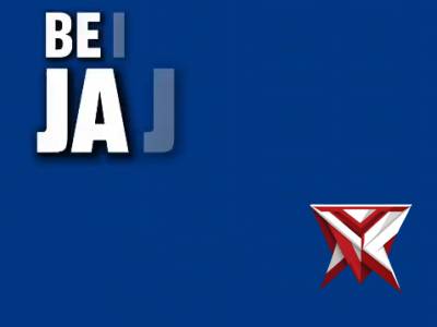 (5)Polsek Bts ulu polres mura - PoliceTube