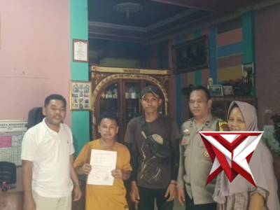 Giat problem solving