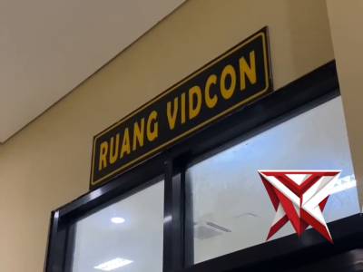 Polsek Manding - PoliceTube