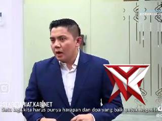 Selamat siang. Mohon izin rekan&sup2; terbaik sekalian. Izin menyampaikan, taruna dari Bapak Musi 1 yang - PoliceTube