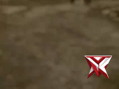 Jumat Berkah, Polri hadir di tengah masyarakat. ??